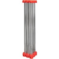 Подстолье для верстака DLT Сороконожка Lite 3888 - Превью изображения №2 — Интернет-магазин ПроЗаказ