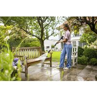 Мойка высокого давления Karcher K7 Premium 1.317-500.0 - Превью изображения №9 — Интернет-магазин ПроЗаказ