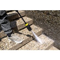 Мойка высокого давления Karcher K7 Premium 1.317-500.0 - Превью изображения №10 — Интернет-магазин ПроЗаказ