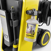 Мойка высокого давления Karcher K7 Premium 1.317-500.0 - Превью изображения №5 — Интернет-магазин ПроЗаказ
