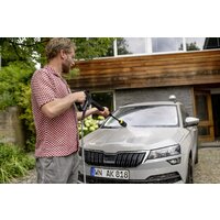 Мойка высокого давления Karcher K7 Premium 1.317-500.0 - Превью изображения №7 — Интернет-магазин ПроЗаказ