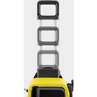 Мойка высокого давления Karcher K7 Premium 1.317-500.0 - Превью изображения №6 — Интернет-магазин ПроЗаказ