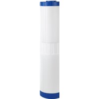 Гейзер БС 20BB