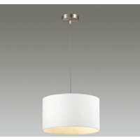 Подвесная люстра Lumion Nikki 3745/2 - Превью изображения №3 — Интернет-магазин ПроЗаказ