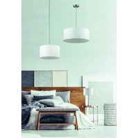 Подвесная люстра Lumion Nikki 3745/2 - Превью изображения №5 — Интернет-магазин ПроЗаказ