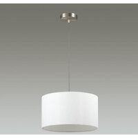 Подвесная люстра Lumion Nikki 3745/2 - Превью изображения №4 — Интернет-магазин ПроЗаказ