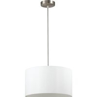 Подвесная люстра Lumion Nikki 3745/2 - Превью изображения №2 — Интернет-магазин ПроЗаказ