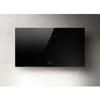 Кухонная вытяжка Elica Plat BL/F/55 PRF0164946 - Превью изображения №2 — Интернет-магазин ПроЗаказ