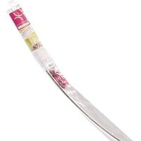 Карниз для ванны Primanova D-07165 - Превью изображения №4 — Интернет-магазин ПроЗаказ