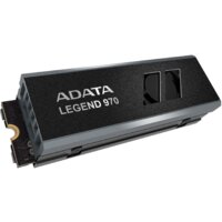 SSD ADATA Legend 970 2TB SLEG-970-2000GCI - Превью изображения №4 — Интернет-магазин ПроЗаказ