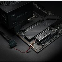 SSD ADATA Legend 970 2TB SLEG-970-2000GCI - Превью изображения №12 — Интернет-магазин ПроЗаказ