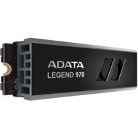 SSD ADATA Legend 970 2TB SLEG-970-2000GCI - Превью изображения №2 — Интернет-магазин ПроЗаказ