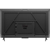 Телевизор Яндекс ТВ Станция Бейсик QLED с Алисой 55 - Превью изображения №3 — Интернет-магазин ПроЗаказ