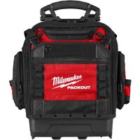 Milwaukee 4932498633