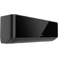 Кондиционер Energolux Murren SAS18M1-AIB/SAU18M1-AIB - Превью изображения №3 — Интернет-магазин ПроЗаказ