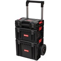 Qbrick System PRO Set 1 2.0 Plus Z259619PG011