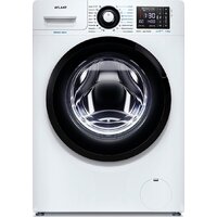 ATLANT СМА 80С1414-С-02