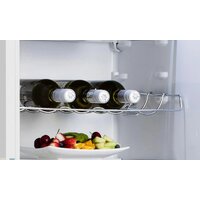 Холодильник Gorenje NRKI418EP1 - Превью изображения №5 — Интернет-магазин ПроЗаказ