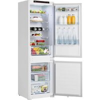 Холодильник Gorenje NRKI418EP1 - Превью изображения №3 — Интернет-магазин ПроЗаказ