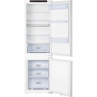 Холодильник Gorenje NRKI418EP1 - Превью изображения №4 — Интернет-магазин ПроЗаказ
