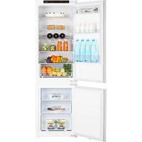 Холодильник Gorenje NRKI418EP1 - Превью изображения №2 — Интернет-магазин ПроЗаказ
