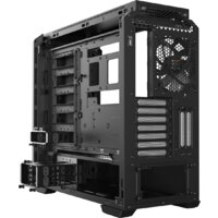 Корпус be quiet! Silent Base 601 BGW26 (черный) - Превью изображения №5 — Интернет-магазин ПроЗаказ