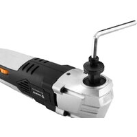 Реноватор Deko DKOT20 Multi (с 1-м АКБ) - Превью изображения №4 — Интернет-магазин ПроЗаказ