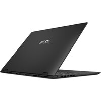 Игровой ноутбук MSI Prestige 16 AI Evo B1MG-057XBY - Превью изображения №5 — Интернет-магазин ПроЗаказ