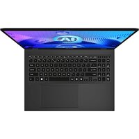 Игровой ноутбук MSI Prestige 16 AI Evo B1MG-057XBY - Превью изображения №3 — Интернет-магазин ПроЗаказ
