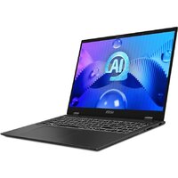 Игровой ноутбук MSI Prestige 16 AI Evo B1MG-057XBY - Превью изображения №2 — Интернет-магазин ПроЗаказ