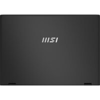 Игровой ноутбук MSI Prestige 16 AI Evo B1MG-057XBY - Превью изображения №4 — Интернет-магазин ПроЗаказ