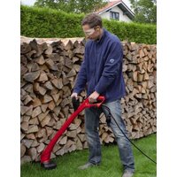 Триммер Einhell GC-ET 3023 [3402050] - Превью изображения №5 — Интернет-магазин ПроЗаказ