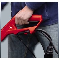 Триммер Einhell GC-ET 3023 [3402050] - Превью изображения №4 — Интернет-магазин ПроЗаказ