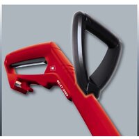 Триммер Einhell GC-ET 3023 [3402050] - Превью изображения №3 — Интернет-магазин ПроЗаказ