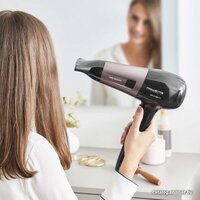 Фен Rowenta CV5940F0 - Превью изображения №7 — Интернет-магазин ПроЗаказ