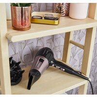 Фен Rowenta CV5940F0 - Превью изображения №9 — Интернет-магазин ПроЗаказ