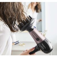 Фен Rowenta CV5940F0 - Превью изображения №8 — Интернет-магазин ПроЗаказ