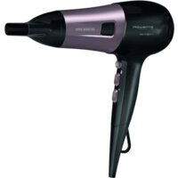 Фен Rowenta CV5940F0 - Превью изображения №2 — Интернет-магазин ПроЗаказ