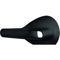 Фен Rowenta CV5940F0 - Превью изображения №5 — Интернет-магазин ПроЗаказ