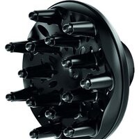 Фен Rowenta CV5940F0 - Превью изображения №4 — Интернет-магазин ПроЗаказ