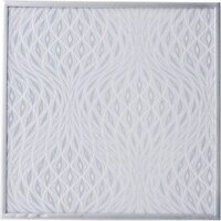 Осевой вентилятор Awenta KWS100CZ-PI100 - Превью изображения №3 — Интернет-магазин ПроЗаказ