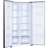 Холодильник side by side BEKO GNO5322XPN - Превью изображения №4 — Интернет-магазин ПроЗаказ