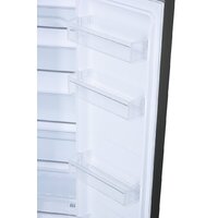 Холодильник side by side BEKO GNO5322XPN - Превью изображения №7 — Интернет-магазин ПроЗаказ