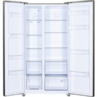 Холодильник side by side BEKO GNO5322XPN - Превью изображения №5 — Интернет-магазин ПроЗаказ