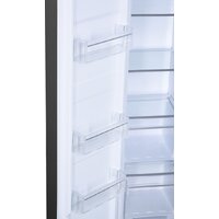 Холодильник side by side BEKO GNO5322XPN - Превью изображения №6 — Интернет-магазин ПроЗаказ