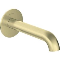 Deante Silia NQS R80K