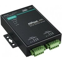 Moxa NPort 5230A