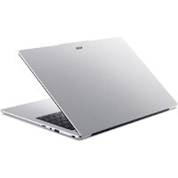 Ноутбук Acer Aspire Lite 15 AL15-74P-569P NX.DQSCD.002 - Превью изображения №4 — Интернет-магазин ПроЗаказ