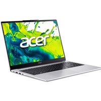 Ноутбук Acer Aspire Lite 15 AL15-74P-569P NX.DQSCD.002 - Превью изображения №3 — Интернет-магазин ПроЗаказ