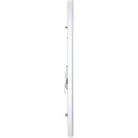 Антенна для беспроводной связи Ubiquiti airMax Sector 5AC21-60 - Превью изображения №2 — Интернет-магазин ПроЗаказ
